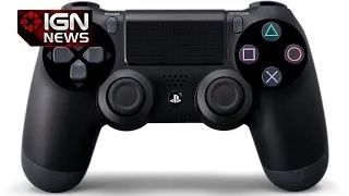 IGN News - PlayStation 4 Sales Pass 4.2 Million