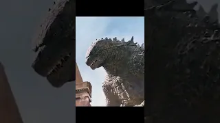 Godzilla VS king kong in hindi dubbed trailer