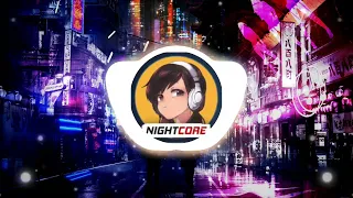 Nightcore  - From Russia With Love - RUDENKO x Lil Nighty