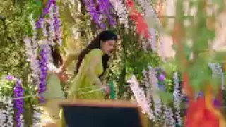 sasural simar ka 2 new promo 7 may 2021