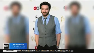 Danny Masterson verdict: What was different during retrial?