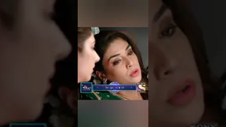 Maitri's wonder about Ram and Priya / balh2 today episode promo / balh2 today episode 257 #balh2