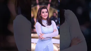 Shilpa Shinde ❤😘😘😍 | Bhabhi Ji Ghar Par Hai #bhabhiji #shorts #viral