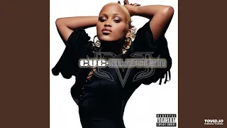 Eve Ft Alicia Keys Gangsta Lovin Radio Edit Audio +0.5 Version