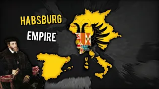 Age of History 2: Habsburg Empire