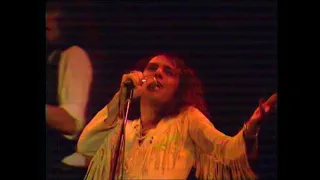08 Rainbow - Live in Munich 1977 - Do You Close Your Eyes