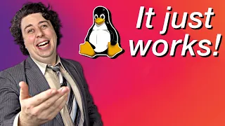 19 Things Linux Users Never Say