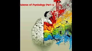 Chapter 1 - Science of Psychology Lecture 2/4 (Contemporary Approaches to Psychology)