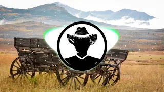 Darius Rucker - Wagon Wheel (Real Hypha Remix)