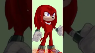 #sonic #amy #Knuckles #rouge #silver #blaze #shadow #cream #tails #edit #shorts #CLEARX171