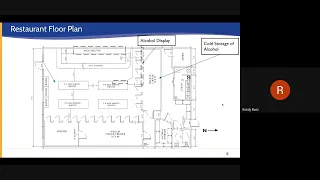 Planning Commission - 11/18/2021 - Agenda Item F1