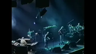 Phish 11/29/1997 1080p marmar