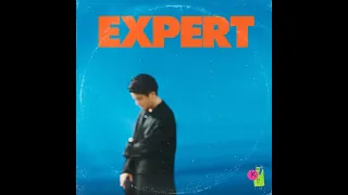 KREVA 「Expert」 DJBA REMIX #kreva #2023 #rap