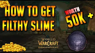 farm this for 50K in less then 5 minutes!! World of warcraft gold farm