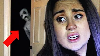 5 SCARY Tiktok Videos That Will FREAK You Out