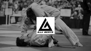 Brazilian hip hop for jiu-jitsu rolling #1 BJJ Music | BJJ Beats