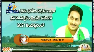 1 PM | ETV 360 | News Headlines | 13th May 2021 | ETV Andhra Pradesh