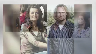 ‘Sister Wives’ Star Robyn Brown’s Transformation Over the Years