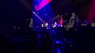 190706 McCartney Vancouver - Eleanor Rigby