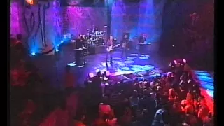 Toto - Melanie (Edison Music awards 1999)