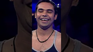इस Contestant की बातों पर खूब हँसे Salman! | Dus Ka Dum