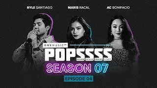 One Music Popssss S07E04