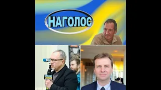 Співпраця для міцної оборони: пропозиції Координаційної Ради для Міноборони України