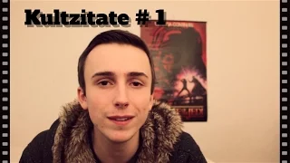 Kultzitate analysiert No. 1 – "Ich bin dein Vater" - Das Imperium schlägt zurück –Star Wars