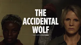 The Accidental Wolf Season 3 | Clip 2 | Topic