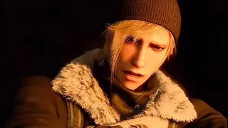 Genesis ( FFXV Prompto) short amv