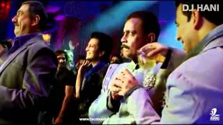 DJ HANI DUBAI - House Full 2 - Anarkali DJ Hani and DJ Khalid Promo.mp4