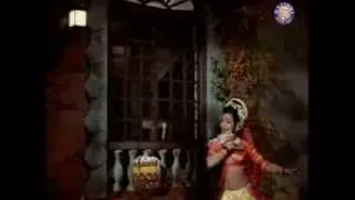 Mera Naam Hai Chameli _  Kum Kum _  Raja Aur Runk (1968)