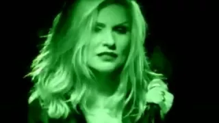 Maria (Blondie Video)