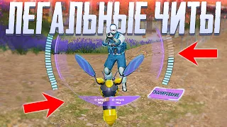 НОВЫЕ КЛАССЫ В CALL OF DUTY MOBILE | ОБЗОР ОБНОВЛЕНИЯ 7 СЕЗОНА CALL OF DUTY MOBILE