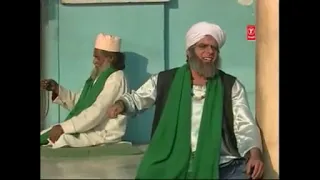 New World Famous Naat - Aye Momino Suno Ye Karamat Namaz ki - New Ramadan Naat 2024