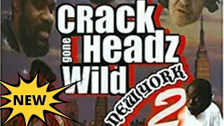 #Crackheadsgonewild #crackiswack | CRACKHEADS GONE WILD