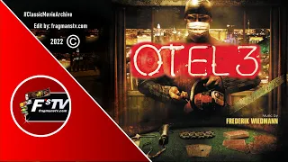 Otel 3 (Hostel Part: 3) 2011 Film Tanıtım Fragmanı | fragmanstv.com