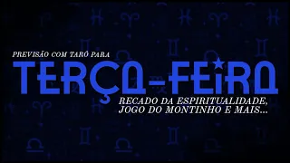 Terça-feira (30/04/24) Previsão para Todos os Signos