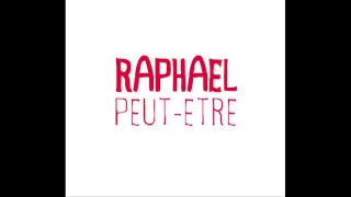 Raphael - Peut-être