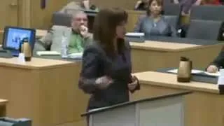 Jodi Arias Trial   Day 1  Part 2