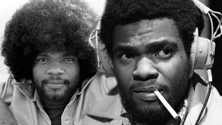 The Life and Tragic Ending of Billy Preston