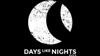 Eelke Kleijn - Days like Nights 002