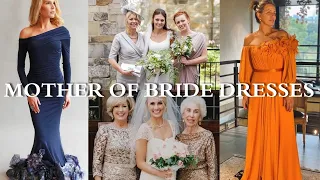 Mother of bride dresses | Mother of bride dresses 2023 | Mother of the Groom Dresses 2023