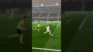 DLS 23 || MESSI ASSIST NEYMAR GOAL || DREAM LEAGUE SCORER 2023 |