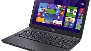 ЗАЧЕМ ПОКУПАТЬ Acer Extensa EX2519-P9VZ ?_?