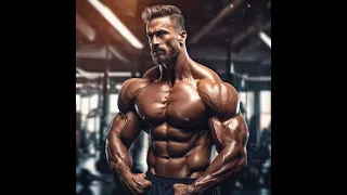 Gym Motivation Music: Boost Your Energy and Performance, Ultimate Gym Motivation Music Playlist