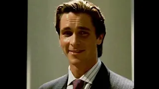 Heads Will Roll (slowed & reverb) a-trak remix - American Psycho