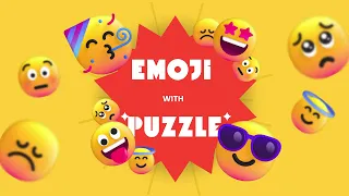 Emoji Mystery Quiz: Can You Guess the Meaningful Phrases? #quiz #toughquiz #geoquiz #viralquiz