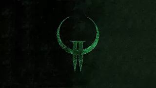 Quake II - Rage [Fan Extended]