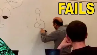Back To School Fail Nominees  FailArmy Hall of Fame September 2019